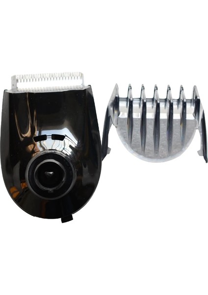 RQ12 RQ11 RQ10 RQ32 Tıraş Makinesi Kafa Düzeltici Philips Norelco Sensotouch Arcitec Serisi YS524 RQ111 Smartclick Sakal (Yurt Dışından)