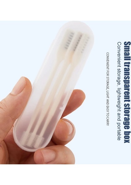 Bir Stil 360 Derece Dönen Çift Kafa Burun Saç Düzeltici Burun Epilasyon Kırpma Yıkanabilir Taşınabilir Burun Kulak Saç Düzeltici Araçları (Yurt Dışından) modelleri