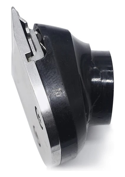 Saç Düzeltici Kesici Berber Kafa Bıçak Philips QG3360 QG3380 QG3371 QG3356 QG3390 QG3320 QG3330 QG3340 QG3321 QG3382 QG3329 (Yurt Dışından)