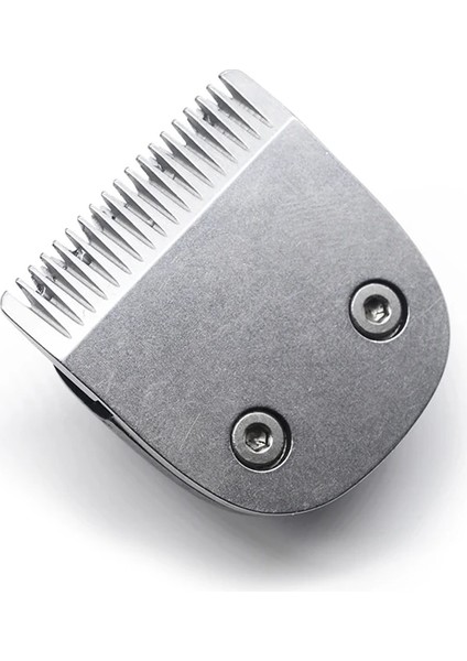 Saç Düzeltici Kesici Berber Kafa Bıçak Philips QG3360 QG3380 QG3371 QG3356 QG3390 QG3320 QG3330 QG3340 QG3321 QG3382 QG3329 (Yurt Dışından) modelleri