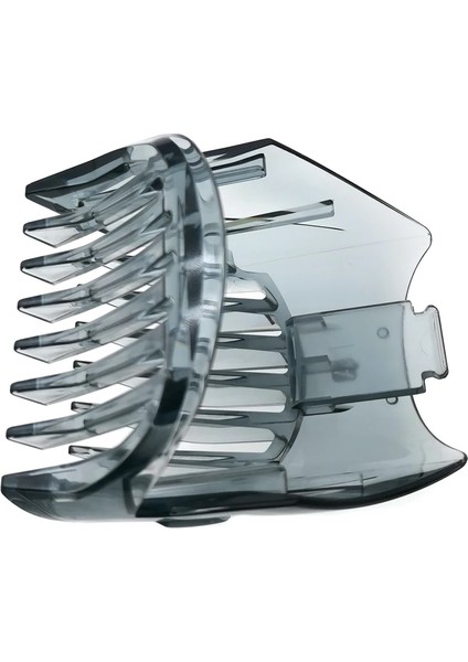 Aver Saç Kesme Kafası Panasonic ER-GB60 ER-GB74 ER-GB70 ER-GB80 Erkekler Sakal Düzeltici Jilet Taraklar (Yurt Dışından) fiyatları