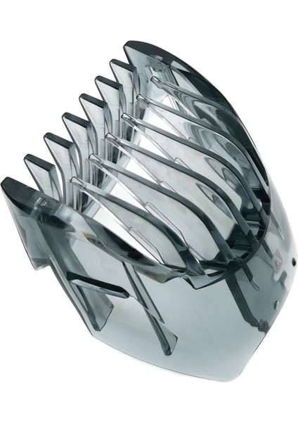 Aver Saç Kesme Kafası Panasonic ER-GB60 ER-GB74 ER-GB70 ER-GB80 Erkekler Sakal Düzeltici Jilet Taraklar (Yurt Dışından) modelleri