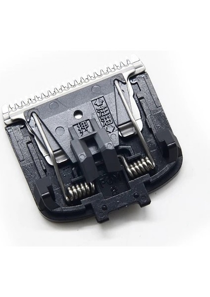 1 Adet Saç Kesme Makinesi Yedek Bıçak Giyotin Panasonic ER2403 ER2405 ER-GB40 ER333 ER-GY10 ER3300 Er Jilet Kesici (Yurt Dışından) fiyatları