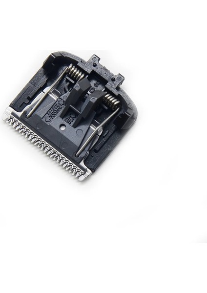 1 Adet Saç Kesme Makinesi Yedek Bıçak Giyotin Panasonic ER2403 ER2405 ER-GB40 ER333 ER-GY10 ER3300 Er Jilet Kesici (Yurt Dışından) modelleri