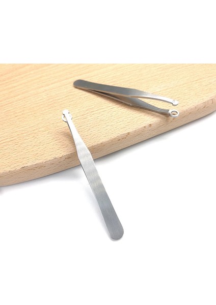 Siyah Stil Burun Tüyü Düzeltme Cımbızı Paslanmaz Çelik Kaş Burun Kılı Kesim Burun Epilasyon Kırpma Burun Epilasyon Ors Düzeltici (Yurt Dışından) fiyatları