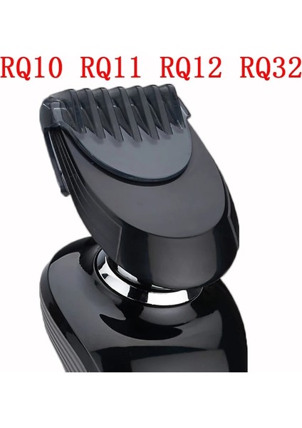1 Adet Yedek Tıraş Makinesi Kafa Düzeltici Philips RQ32 RQ12 RQ11 Rq Rq (Yurt Dışından)