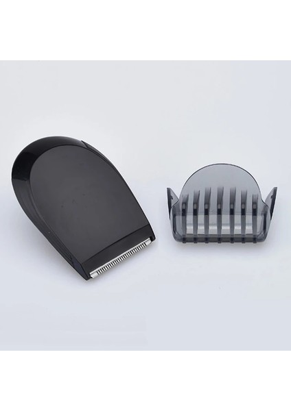 1 Adet Yedek Tıraş Makinesi Kafa Düzeltici Philips RQ32 RQ12 RQ11 Rq Rq (Yurt Dışından) fiyatları