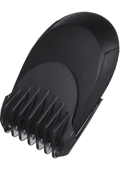 1 Adet Yedek Tıraş Makinesi Kafa Düzeltici Philips RQ32 RQ12 RQ11 Rq Rq (Yurt Dışından) modelleri