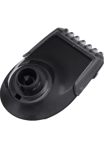 1 Adet Yedek Tıraş Makinesi Kafa Düzeltici Philips RQ32 RQ12 RQ11 Rq Rq (Yurt Dışından) fırsatları