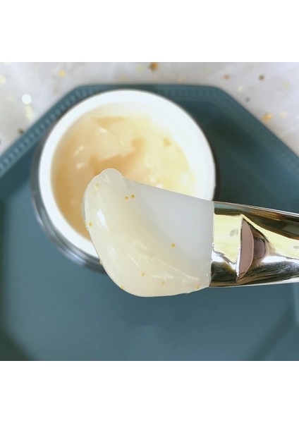 1 Adet Profesyonel Silikon Maske Fırça Dıy Ev Salon Silikon Yüz Çamur Karıştırma Fırçası Cilt Bakımı Için Yeniden Kullanılabilir Kozmetik Aracı (Yurt Dışından)