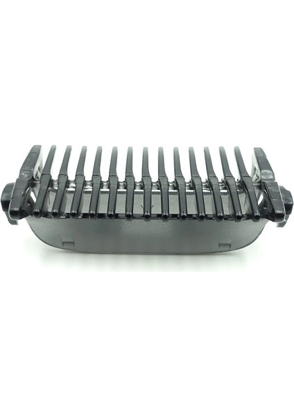 Yüksek Li 3mm Tıraş Makinesi Tarağı Plastik Tarak Kaliperleri Philips Için BG1022 BG1024 BG1025 BG1026 BG105 (Yurt Dışından) fiyatları