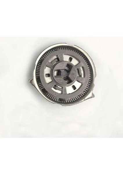 Philips Norelco SH30 Serisi Tıraş Bıçağı Için H Yedek Tıraş Başlığı (Yurt Dışından) fiyatları