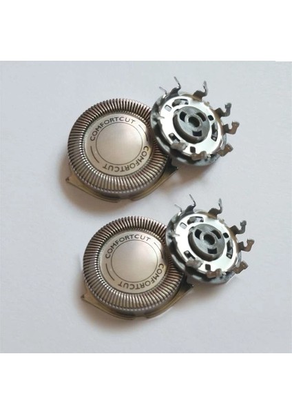 Philips Norelco SH30 Serisi Tıraş Bıçağı Için H Yedek Tıraş Başlığı (Yurt Dışından) modelleri