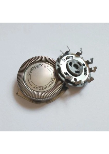 Philips Norelco SH30 Serisi Tıraş Bıçağı Için H Yedek Tıraş Başlığı (Yurt Dışından) fırsatları