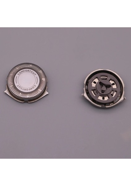 Philips Norelco Için H Serisi Yedek Tıraş Başlığı Bıçağı (Yurt Dışından) fiyatları