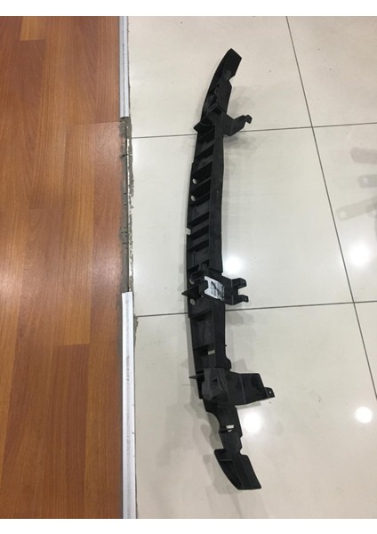 Dacıa Dokker Ön Tampon Darbe Emici 620932632R