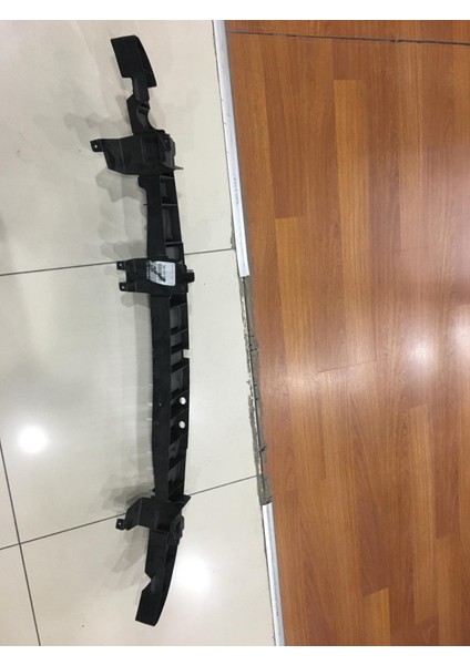 Dacıa Dokker Ön Tampon Darbe Emici 620932632R modelleri