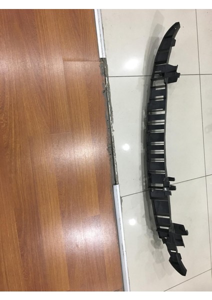 Dacıa Dokker Ön Tampon Darbe Emici 620932632R fırsatları