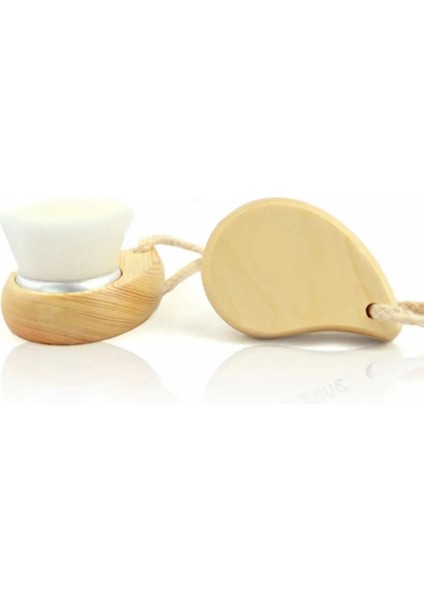 1 Adet Tarzı 1 Adet Yeni Virgül Şekli Derin Yüz Gözenek Temizleme Fırçası Kompakt Cilt Yumuşak Sevimli Yüz Fırçası Yüz Bakımı Cilt Yıkama Unisex Dropship (Yurt Dışından)