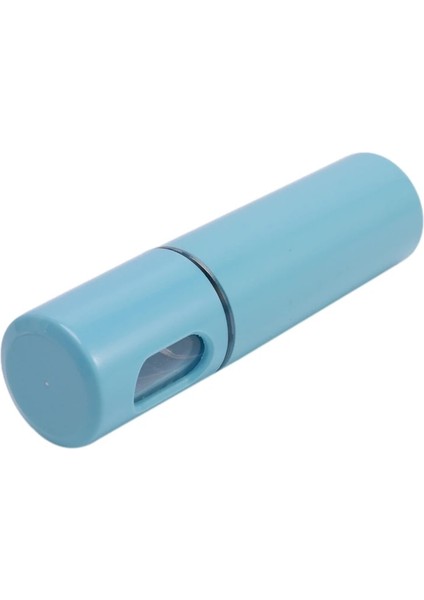 Bordo Tarzı Yüz Buhar Makinesi Nano Buhar Makinesi Kullanışlı Mister Yüz Sis Spreyi Nem Yüz Püskürtücü Şarj Edilebilir Mini USB Şarj Yüz Spa (Yurt Dışından) modelleri