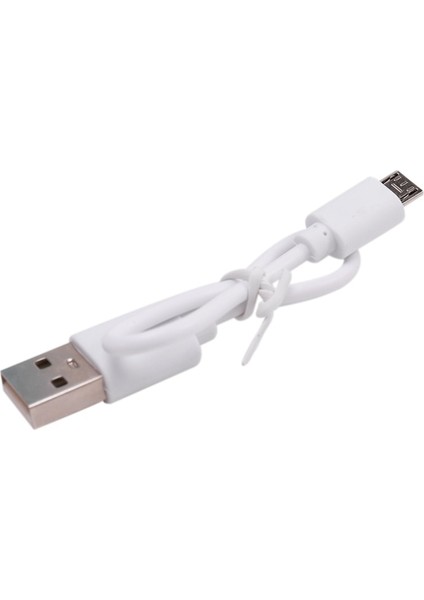 Bordo Tarzı Yüz Buhar Makinesi Nano Buhar Makinesi Kullanışlı Mister Yüz Sis Spreyi Nem Yüz Püskürtücü Şarj Edilebilir Mini USB Şarj Yüz Spa (Yurt Dışından) fırsatları