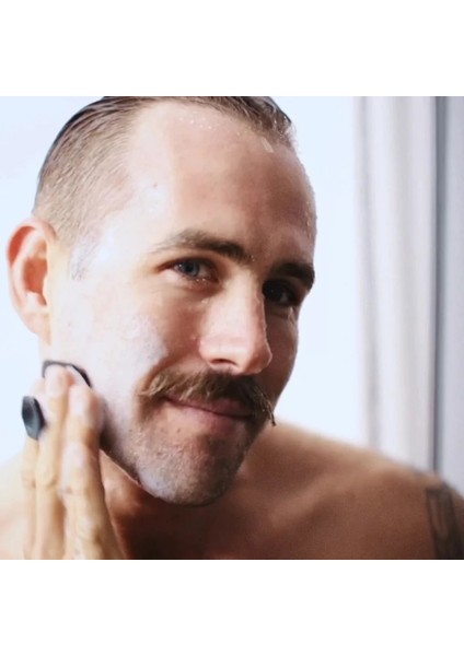 Pembe Tarzı Erkekler Yüz Temizleme Fırçası Scrubber Silikon Minyatür Yüz Derin Temiz Tıraş Masaj Yüz Tahta Fırçası Yüz Temizleyici (Yurt Dışından) fiyatları