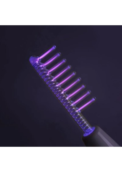 Siyah Stil Yüksek Frekanslı Yedek Elektrotlar Cam Tüp Yüz Elektroterapi Değnek Akne Leke Çıkarıcı Güzellik Cihazı Terapi Değnek (Yurt Dışından) indirimleri