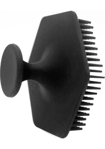 Pembe Tarzı Erkekler Yüz Temizleme Fırçası Scrubber Silikon Minyatür Yüz Derin Temiz Tıraş Masaj Yüz Tahta Fırçası Yüz Temizleyici (Yurt Dışından) indirimleri