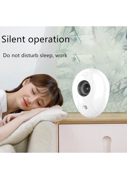 825 Tl Stili Hava Nemlendirici USB Güç Şişe Tutucu Zamanlama Anti-Tükenmişlik LED Gece Lambası Aroma Yayıcı Mist Maker Ev Ofis Araba Nemlendirici (Yurt Dışından) fırsatları