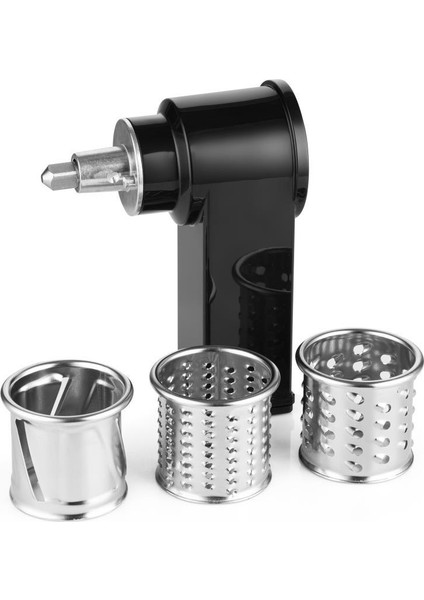 Gourmet Pro Rende Aparatı fiyatları