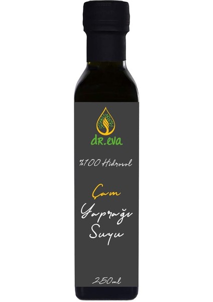 Çam Yaprağı Suyu 250 ml