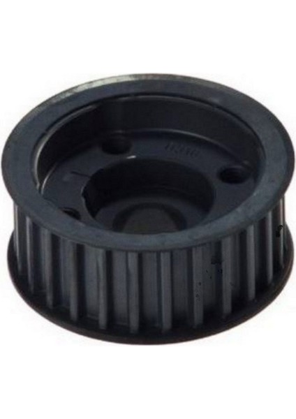 Krank Dıslısı F.BRAVO-DOBLO-LINEA-EGEA-500L 1.6 Mjtd (Tüm Motorlar) 01>