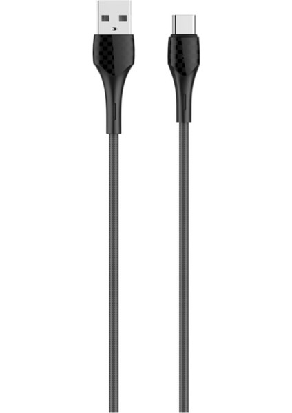 Ldnıo Cable LS522 Type C