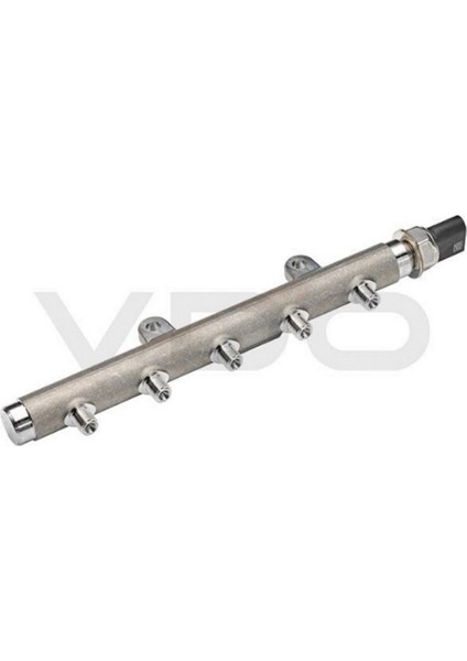 Enjektor Rampası Transıt Custom 12 /> V347 V348 11>14 V362 V363 14 /> 2,2tdcı 155PS
