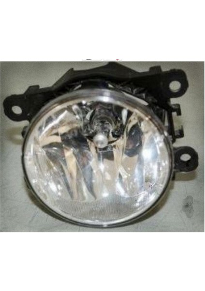 Sıs Lambası Sag / Sol Clıo Iv Fluence Kangoo Master Sandero Ym 00>