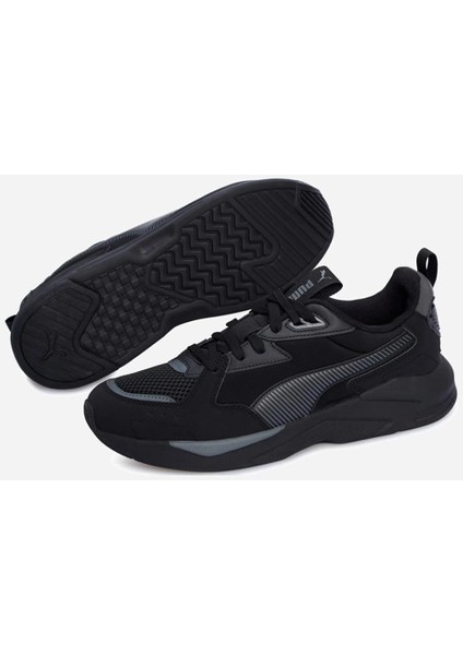 X-Ray Lite Pro Unisex Spor Ayakkabı modelleri