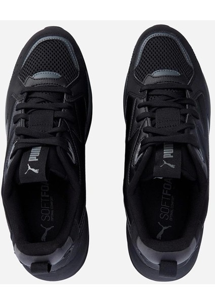 X-Ray Lite Pro Unisex Spor Ayakkabı fırsatları