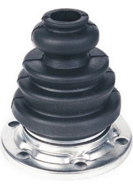 Aks Korugu Ic Transporter T4 90>