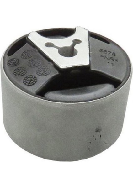 Motor Takoz Burcu Partner Iı Berlıngo Iı P308 P3008 P5008 1,6hdı (Euro4 / Euro5 Motor) P308 P3008 P