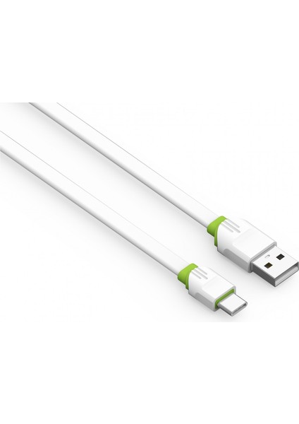 Ldnıo Cable LS34 Type C