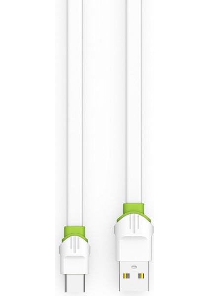 Ldnıo Cable LS34 Type C fiyatları