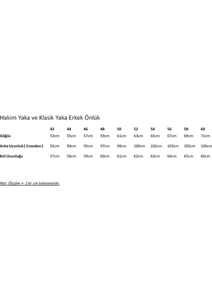 Doktor Eczacı Veteriner Hemşire Asistan Öğrenci Klasik Yaka Beyaz Önlük