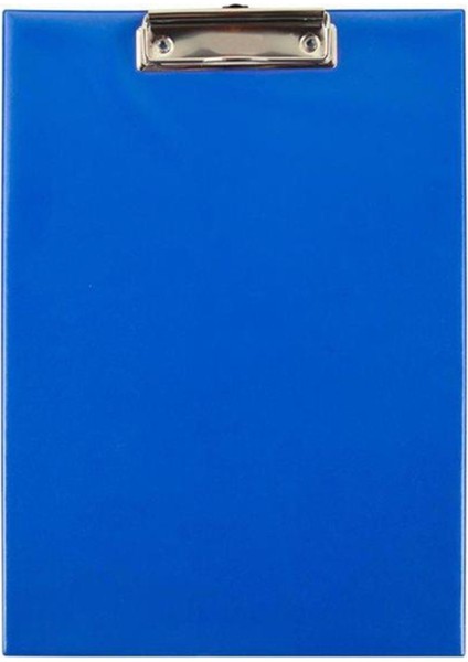 Kapaksız Sekreterlik fiyatları