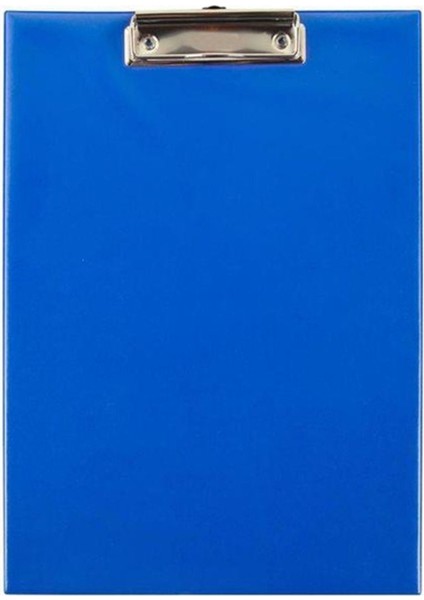 Kapaksız Sekreterlik indirimleri