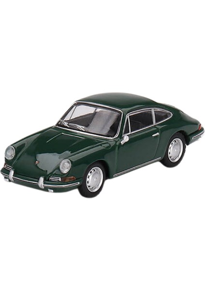 1/64 Porsche 911 1964 Irish Green fiyatları