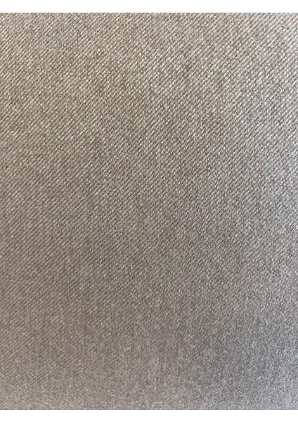 Vizon Yastık Kılıfı fırsatları