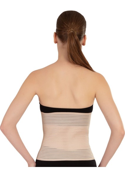 Korse Abdominal Standart fiyatları