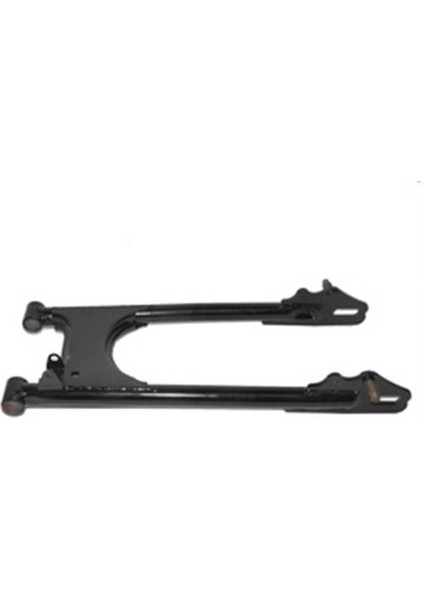 Arka Beşik Mafsal Ybr