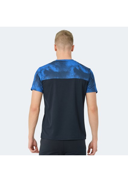 RAINE Erkek Tişört Lacivert fiyatları