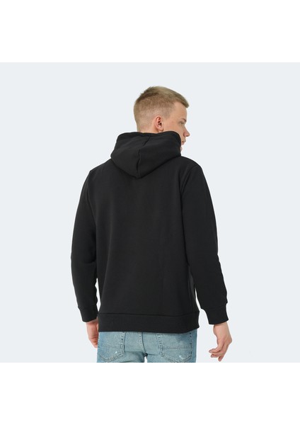 KEV I Erkek Sweatshirt Siyah fiyatları